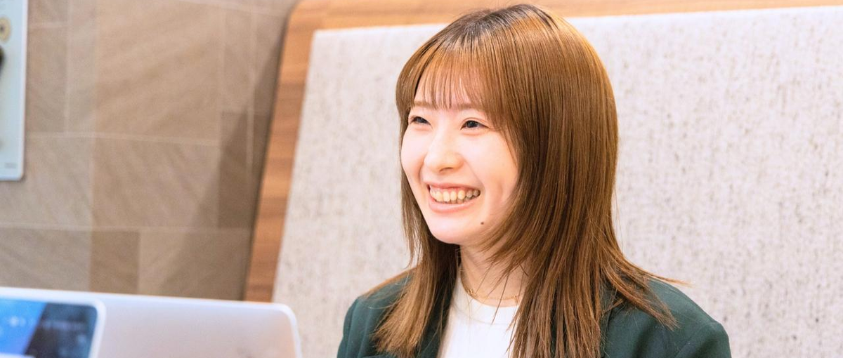 型にはめるも、新サービスを作るも、あなた次第。採用コンサルタント募集！