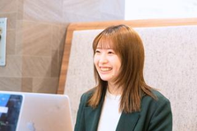 型にはめるも、新サービスを作るも、あなた次第。採用コンサルタント募集！