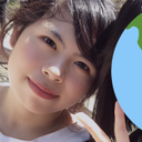 大矢 朱莉