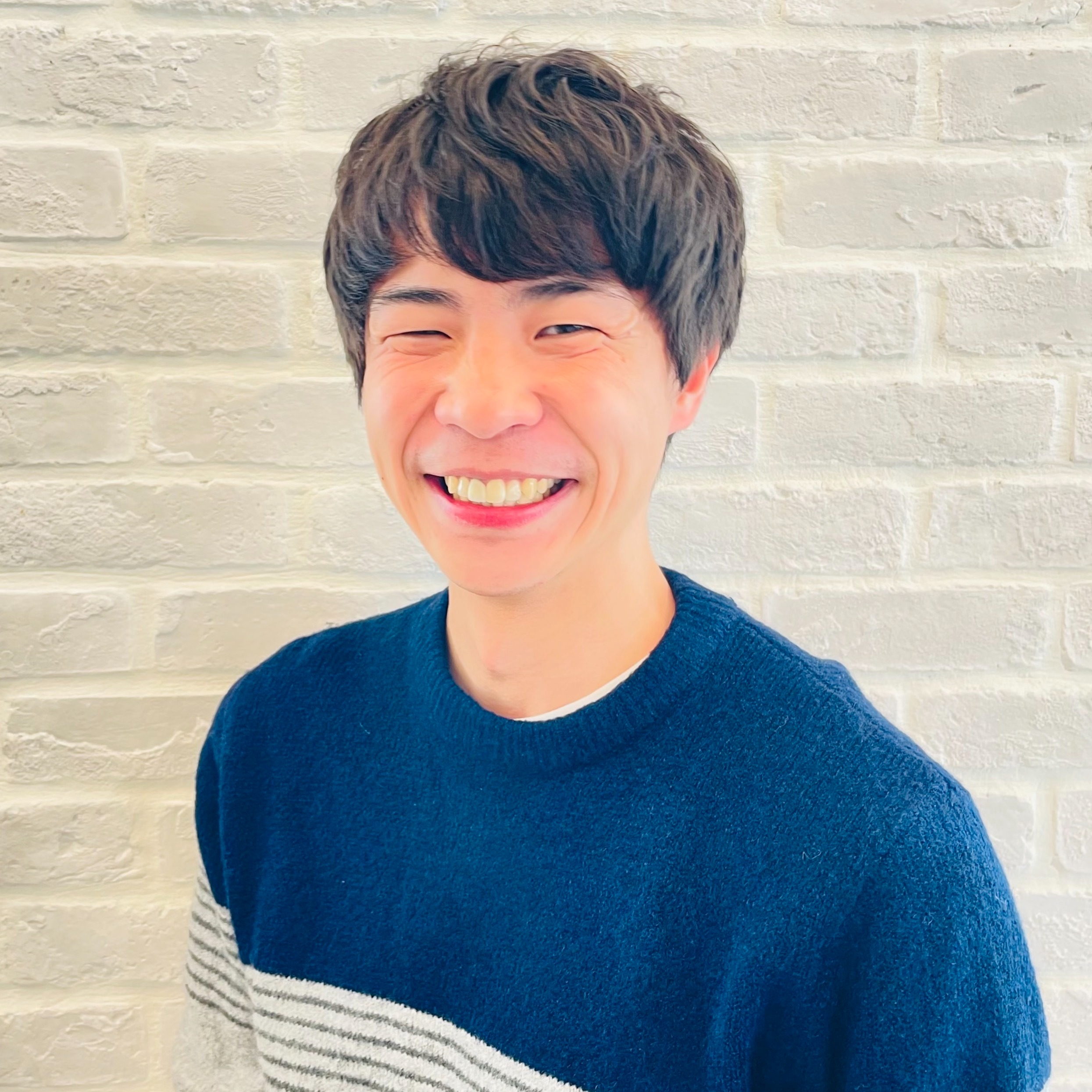 二神 明平