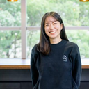 川邊 実穂