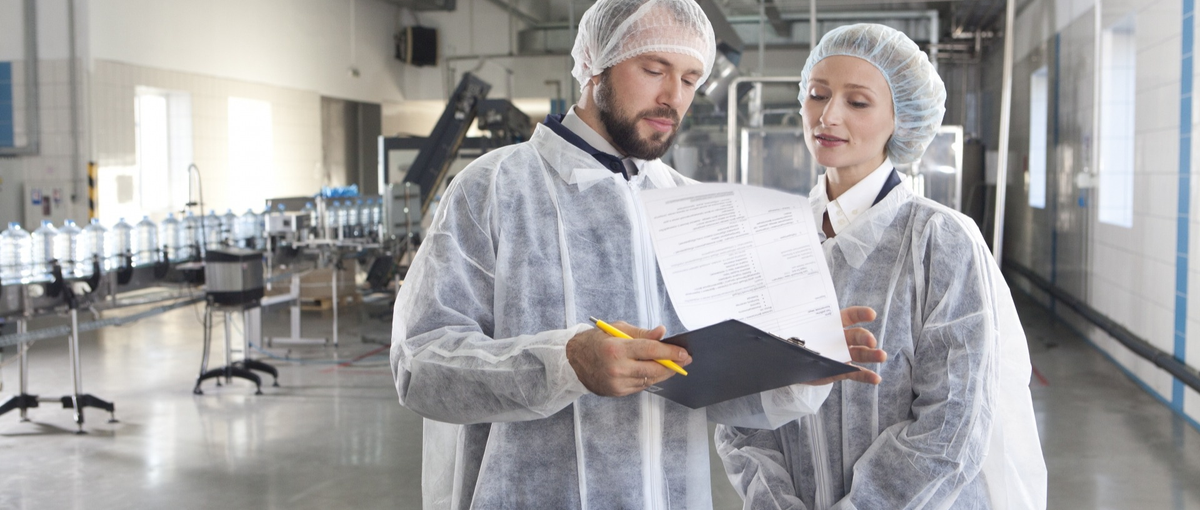 清掃管理者を募集中！無人ホテルのおもてなしを支えてくれる方大歓迎