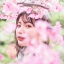 田口 万里子