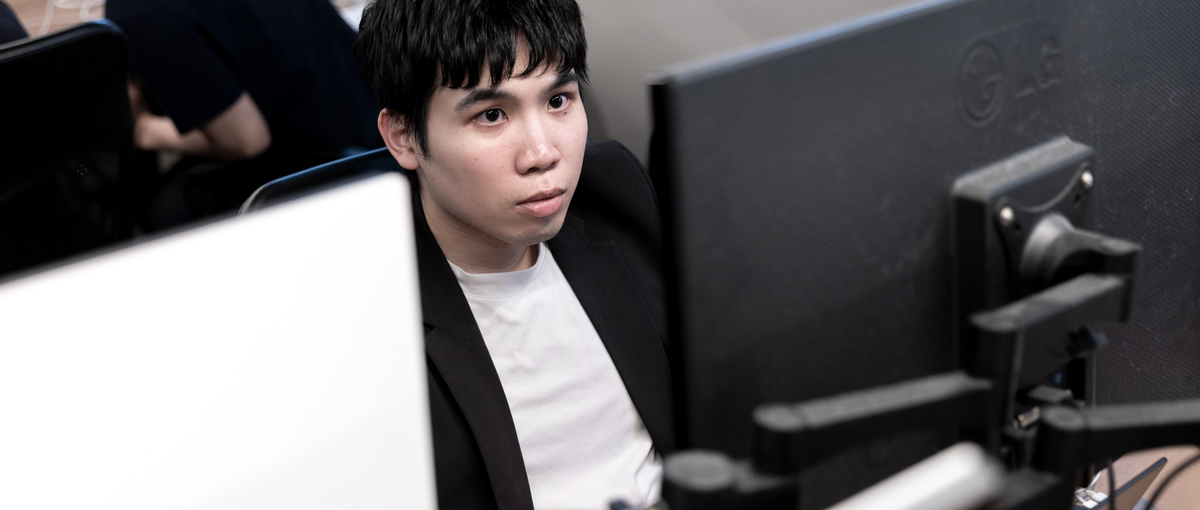 東京｜経験ゼロから挑戦。ITコンサルタントとして、市場価値を高めよう。