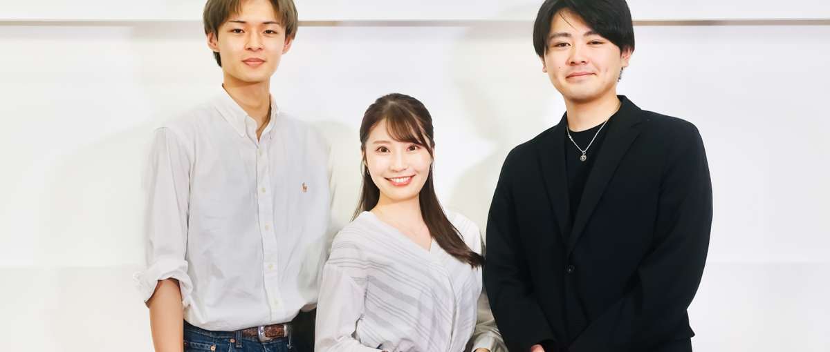 再生回数を伸ばすプロを目指せ！YouTube制作スタッフ募集！！