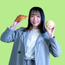 Rena Yamasaki