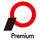 Premium Days