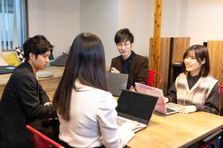 26卒歓迎！就職先にしっくり来ていない方、広告運用やりませんか？