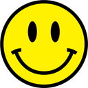 テモナテクニカル