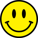 テモナテクニカル