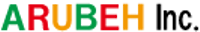 株式会社アルベの会社情報