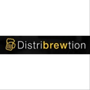 distrib rewtion