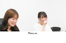 求めるのは成長意欲と思考力！長期エンジニアインターンで理想の自分に近づこう