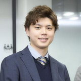 佐久間 淳