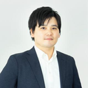 Shohei Tanikawa