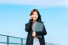 あなたの強みを活かして、代表直下で事業立ち上げの経験しませんか？