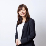 小林 萌々
