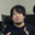Ryo Nishimotoさんのアバター