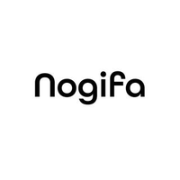 株式会社 Nogifa
