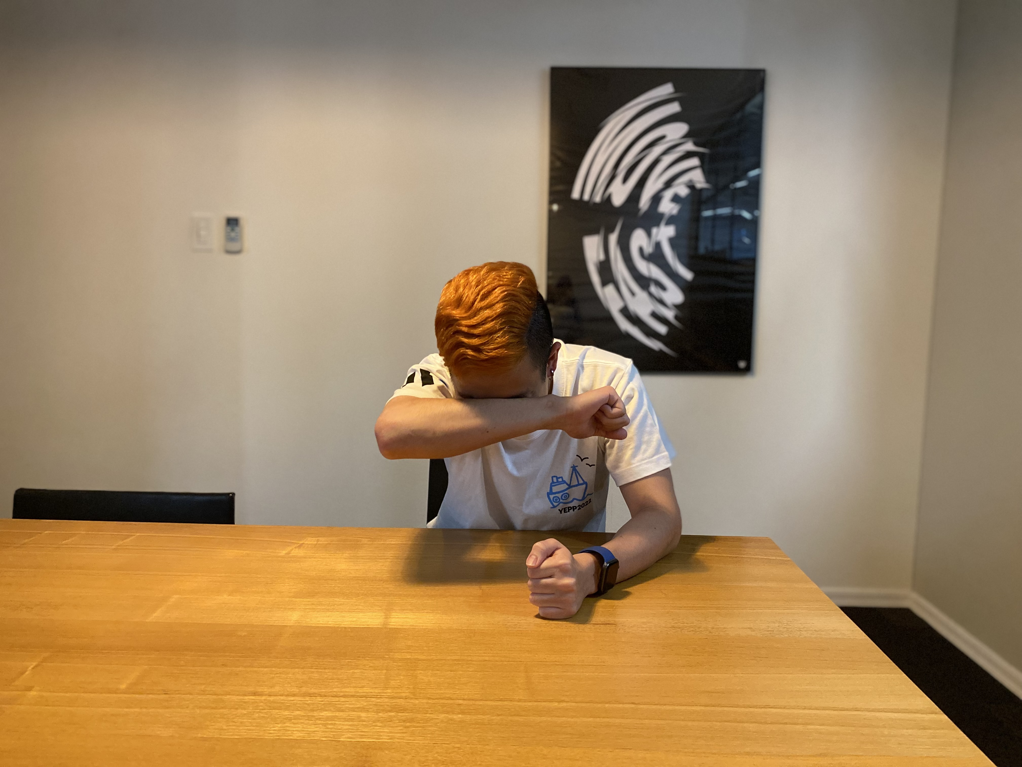 俺たちの ISUCON12 が終わったので振り返る ~幻の2位(fail)で終わった悔しさを来年に向けて #ISUCON