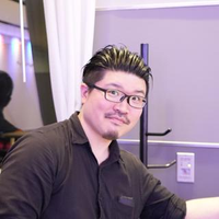松橋 孝征