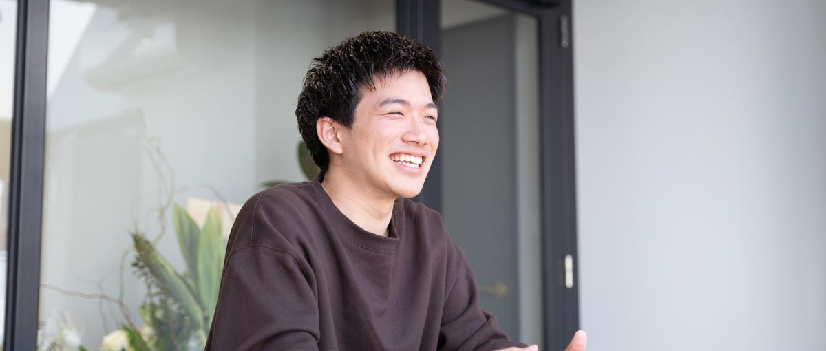 住宅業界向けSaaS｜事業の成長を担うインサイドセールスメンバー募集