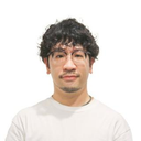 Makoto Nishida