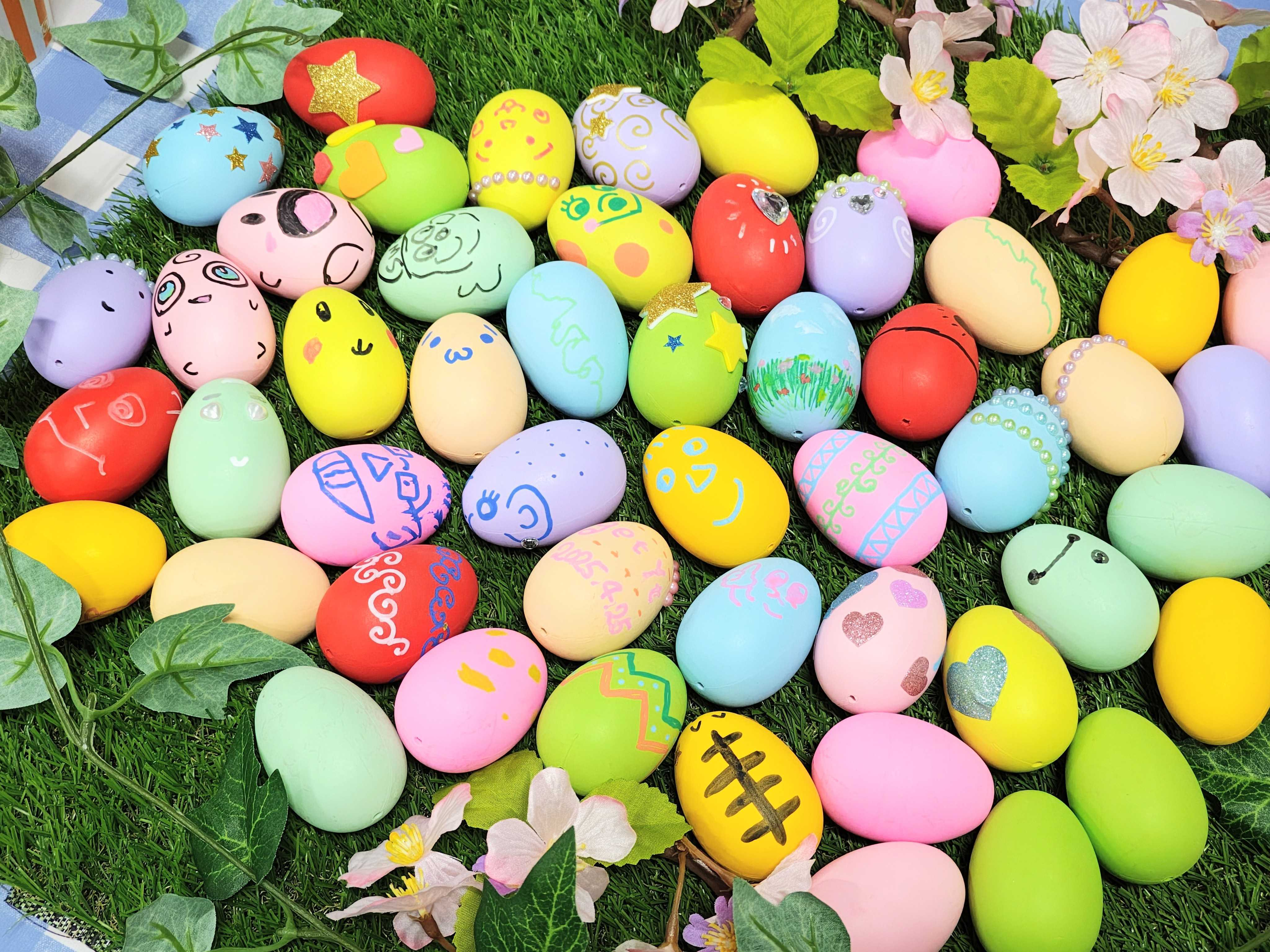 株式会社ゲットイット 毎月公開！残業の実態　2025年4月度