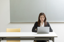 多様なデザイン経験が積める！さらに成長できる環境で働いてみませんか？