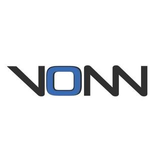 Vonn  Lighting