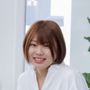 Koyomi Kokubo