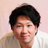 生田 広弥