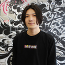 望月 駿汐