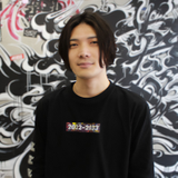 望月 駿汐