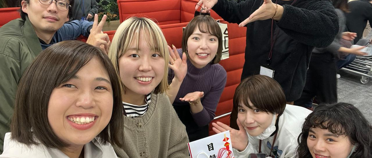 モノが売れる仕組みを作る。WEB広告運用のスペシャリストになりたい人募集