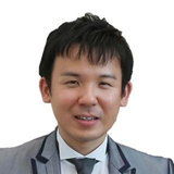 伊藤 啓太