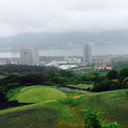 知治 江戸谷
