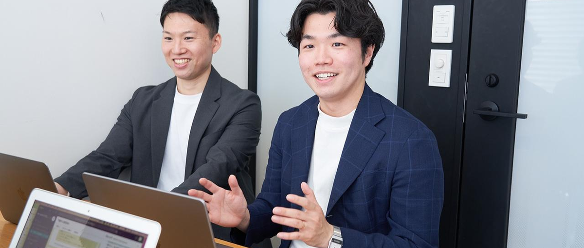 全国どこからでも働ける！急成長スタートアップ企業のインサイドセールス募集