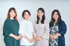 コールセンター経験者歓迎！人生の大きなライフイベントに関わる仕事！