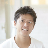 Hiroki Yamamoto