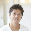 Hiroki Yamamoto