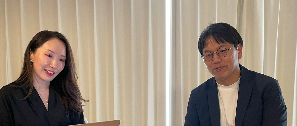 積極的にチャレンジして下さい！プロダクトマネージャー募集！