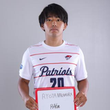 Ryota Nakamura