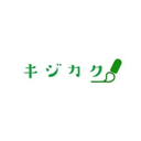合同会社 キジカク