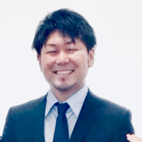 Toshiaki Yotsuji