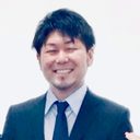 Toshiaki Yotsujiさんのアバター