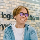 Yuya Takahashiさんのアバター