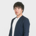 健人 金子