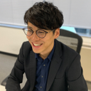 Takuya Kato