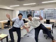 完全無料のエンジニアスクールも開放しています